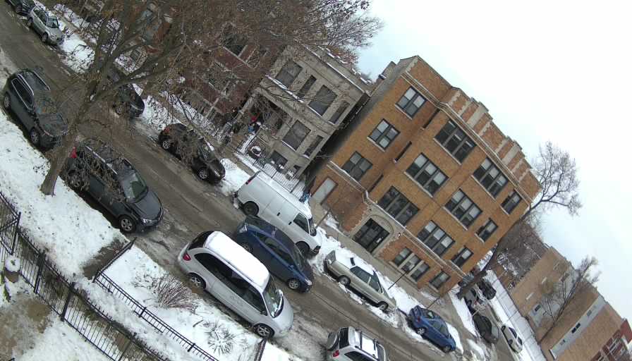 Reolink Camera One_00_Reolink Home Hub One_20251206121527.jpg